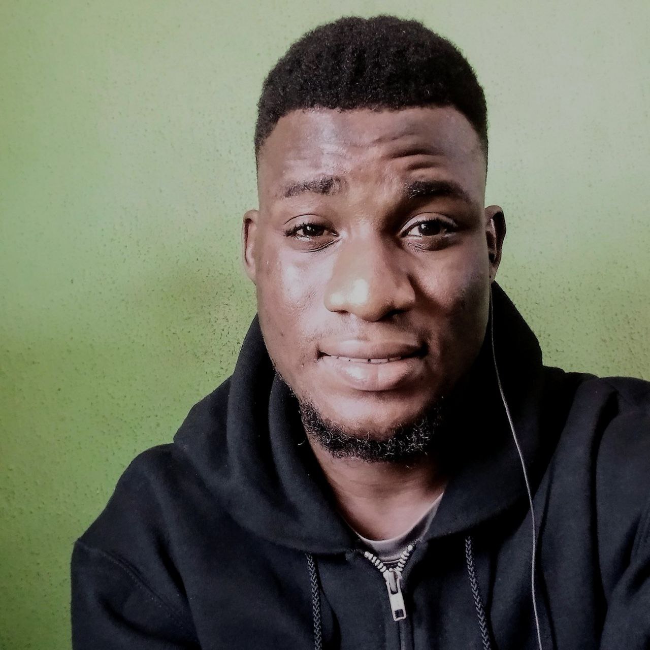 Ahmed Ọlọ́rùǹtọ́bà Bello